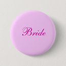 Search for brides maid badges Maid of honour