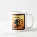 Search for rancher mugs Rodeo