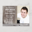 Search for western graduation invitations Barn