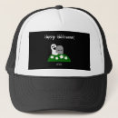 Search for peek a hats Ghost