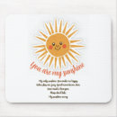 Search for sunshine mouse mats Quote