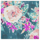 Search for boho chic fabric Floral
