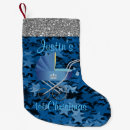 Search for baby boy christmas stockings Adorable