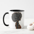 Search for black woman mugs Bible verse