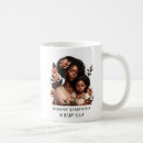 Search for beautiful daughter mugs For her