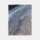 Search for nationally blankets Land