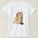 Search for fat cat tshirts Kitty
