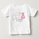 Search for hello world baby clothes Cute