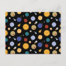 Search for planets neptune postcards Sun