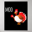 Search for funny thanksgiving art Turkey