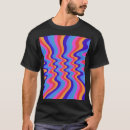 Search for retro patterns tshirts 1960s