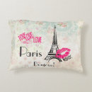 Search for paris cushions Travel