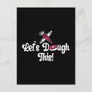 Search for dough postcards Bakery