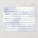 Search for cloud 4x5 invitations Elegant