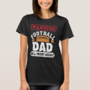 Search for shouting tshirts Funny