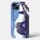 Search for grizzly iphone cases Alaska