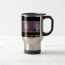 Search for balcony mugs Building