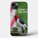 Search for birding ipad cases Bird watching