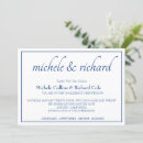 Search for smooth invitations White