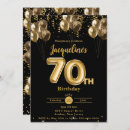 Search for festival birthday invitations For her