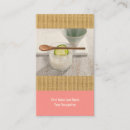 Search for aesthetician business cards Aesthetics