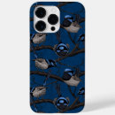Search for night bird iphone cases Design