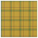 Search for tartan fabric Pattern