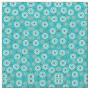 Search for orange and white pattern fabric Design
