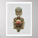 Search for enamel posters Enamelled