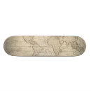 Search for world skateboards Two