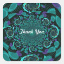 Search for creative wedding stickers Abstract