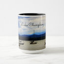 Search for champlain mugs New york