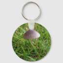 Search for fungi key rings Food