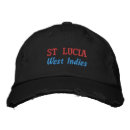 Search for west hats Beach