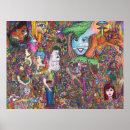 Search for surrealist art Weird