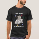 Search for pawn clothing Dice