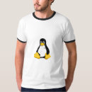 Search for tux tshirts Open source