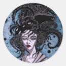 Search for artsprojekt stickers Fantasy