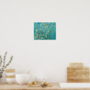 Search for almond blossom by vincent van gogh posters Impressionism