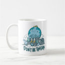 Search for earth day quotes mugs Nature