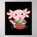 Search for axolotl art Retro