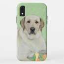 Search for yellow labrador iphone cases Puppy