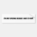 Search for poop jokes car accessories Humour