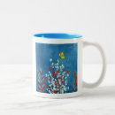 Search for butterfly mugs Flowers