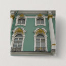 Search for aka badges Architectural
