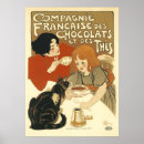 Search for theophile steinlen posters French
