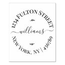 Search for wedding business stationery Create your own