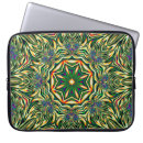 Search for psychedelic kaleidoscope cases Flower