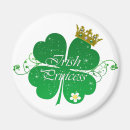 Search for irish drinking magnets Ireland