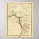 Search for africa posters West